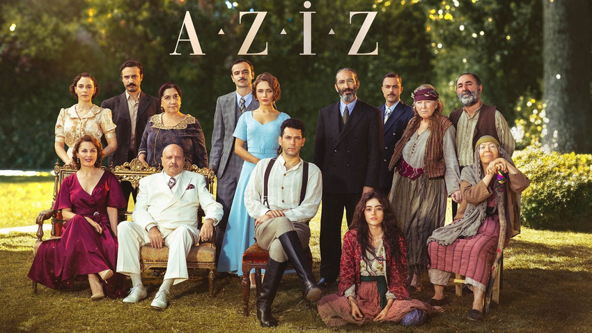 aziz-sopv-cover.jpg