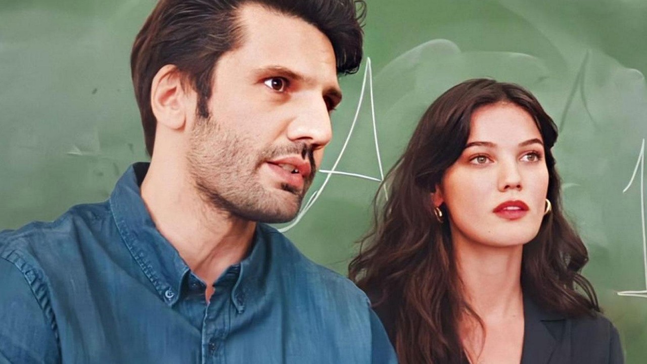 kanal-d-nin-yayinlanacak-olan-pinar-deniz-ve-kaan-urgancioglu-nun-yer-aldigi-yargi-dan-ilk-kareler-dizi-haberleri-1629707518-1280x720.jpg
