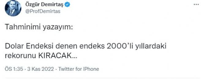 31120221703547996546.jpg
