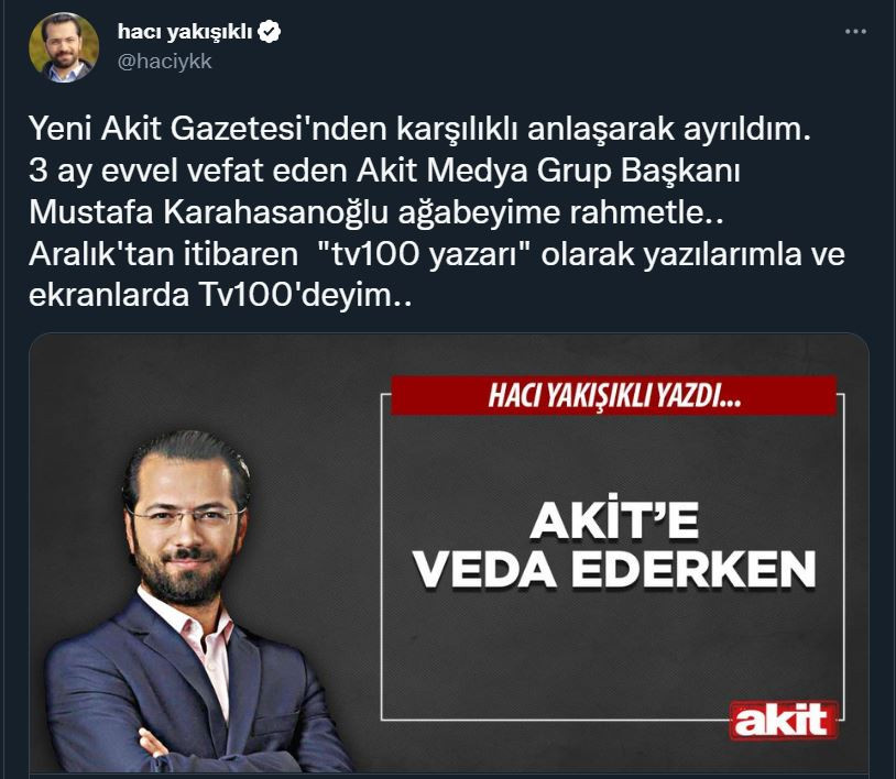 ekran-alintisi-aoyf.jpg