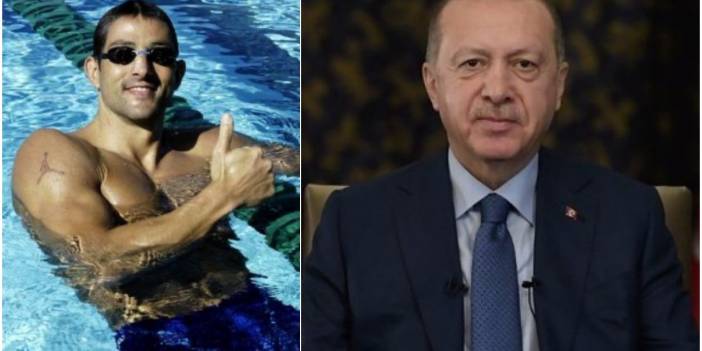 Derya Büyükuncu'dan koronavirüse yakalanan Erdoğan'la ilgili şok sözler