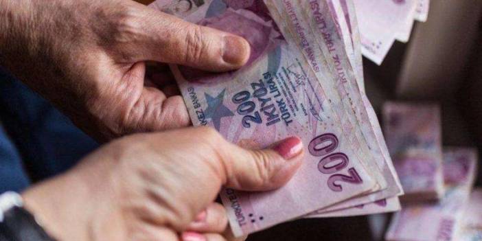 SSK BAĞKUR EMEKLİ TABLOSU! 2022 EMEKLİ ZAMMI SON DAKİKA