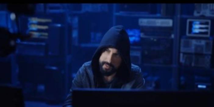 Sedat Peker'in oğlu sessizliğini Tarkan'ın şarkısıyla bozdu