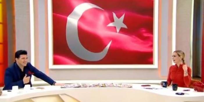 Tarkan'a tepki gösterip mehter marşı çalan Hakan Ural'ın asker kaçağı olduğu ortaya çıktı